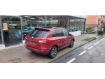 Renault Koleos 2.0 4x2 175cv miniatura 3